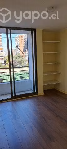 Se arrienda Depto - Imagen 10