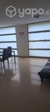 Se arrienda Depto - Imagen 5