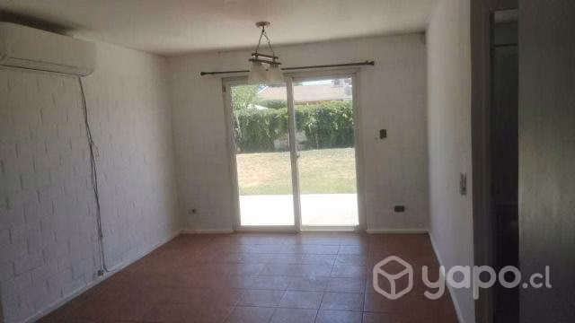 Vendo Excelente Casa