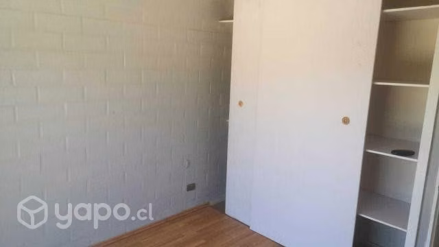 Vendo Excelente Casa