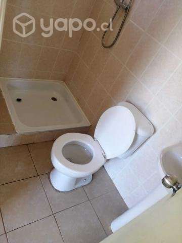 Se Arrienda Cabaña sin Amoblar en San Antonio - Imagen 6