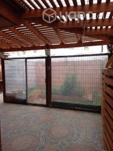 Venta Casa Jardines del Valle, Quillota