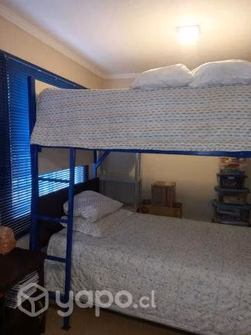 Venta Casa Jardines del Valle, Quillota