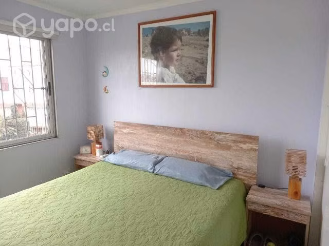 Venta Casa Jardines del Valle, Quillota