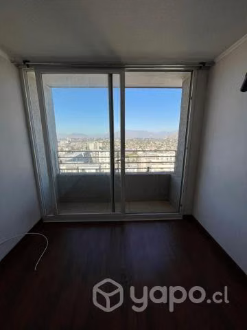 Venta Departamento-Edific.El Molino-independencia - Imagen 5