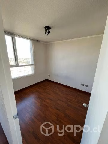 Venta Departamento-Edific.El Molino-independencia - Imagen 7
