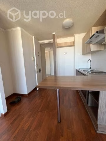 Venta Departamento-Edific.El Molino-independencia - Imagen 3