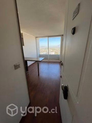 Venta Departamento-Edific.El Molino-independencia