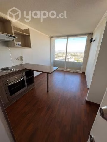 Venta Departamento-Edific.El Molino-independencia - Imagen 2