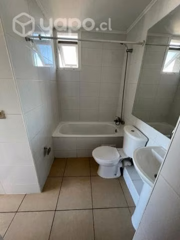 Venta Departamento-Edific.El Molino-independencia - Imagen 9