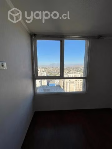 Venta Departamento-Edific.El Molino-independencia - Imagen 6