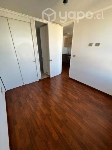 Venta Departamento-Edific.El Molino-independencia - Imagen 8