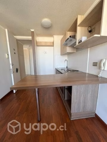 Venta Departamento-Edific.El Molino-independencia - Imagen 4
