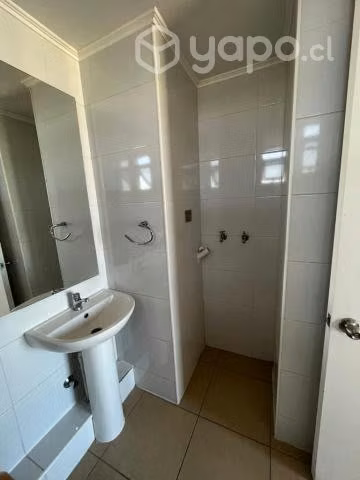 Venta Departamento-Edific.El Molino-independencia - Imagen 10