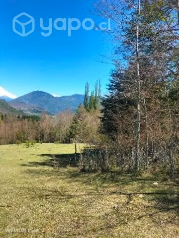 Se vende hermosa parcela - Imagen 2