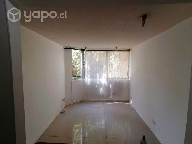 Venta 2D1B + bodega Esperanza con Rosas