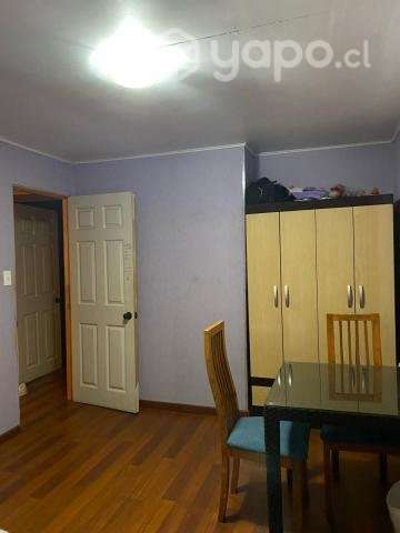Arriendo pieza estudiante - Imagen 3