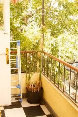 Encantador departamento en venta 4d/2b - Imagen 9