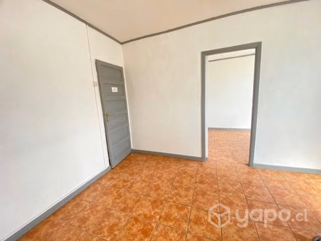 Arriendo oficina