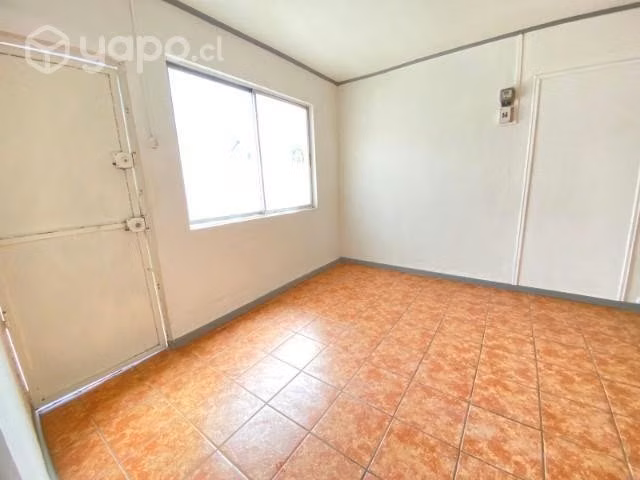 Arriendo oficina