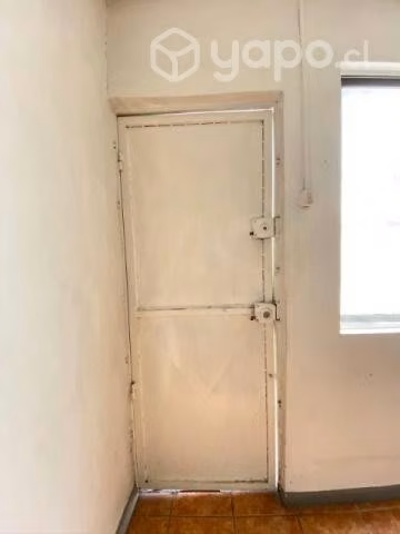 Arriendo oficina