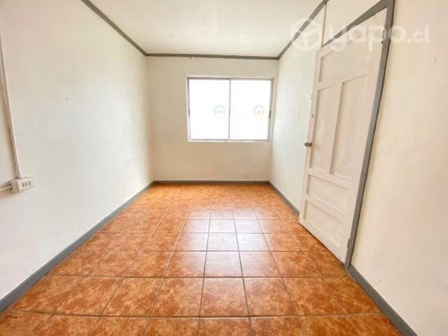 Arriendo oficina