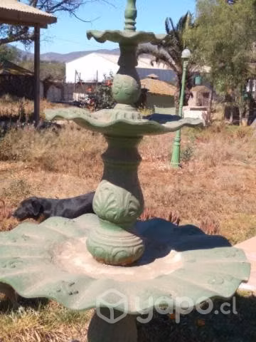 Terreno con casa y bodegas - Imagen 7