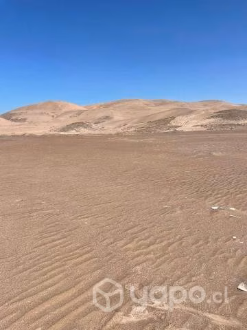 Venta Terreno, Alto Hospicio - Imagen 6
