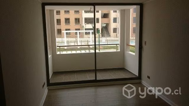 Departamento en Antofagasta