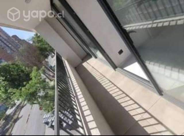 Departamento en Santiago Nuñoa con balcón - Imagen 10
