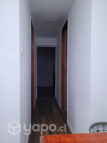 Se vende casa excelente estado villa la palma 2cop - Imagen 3