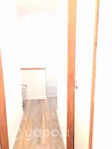 Se vende casa excelente estado villa la palma 2cop - Imagen 6