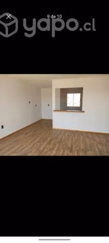 Se vende espectacular casa en playa la ballena