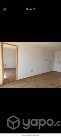 Se vende espectacular casa en playa la ballena