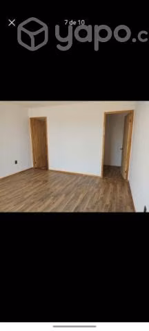 Se vende espectacular casa en playa la ballena