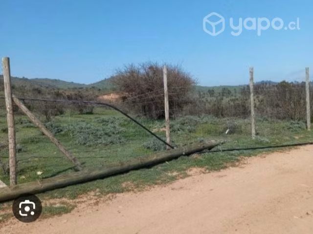 Terreno en venta - Imagen 2