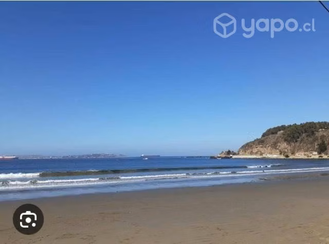 Terreno en venta - Imagen 4