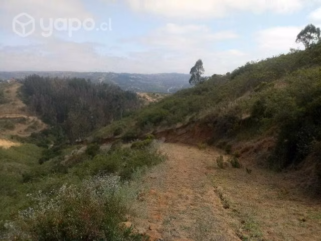 Venta parcela - Imagen 5