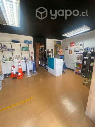 Centrico Local Comercial Sector Av Matta - Imagen 2