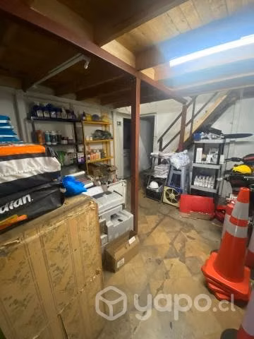 Centrico Local Comercial Sector Av Matta - Imagen 3