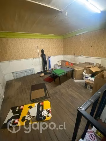 Centrico Local Comercial Sector Av Matta - Imagen 6