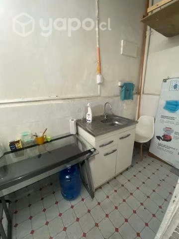 Centrico Local Comercial Sector Av Matta - Imagen 4
