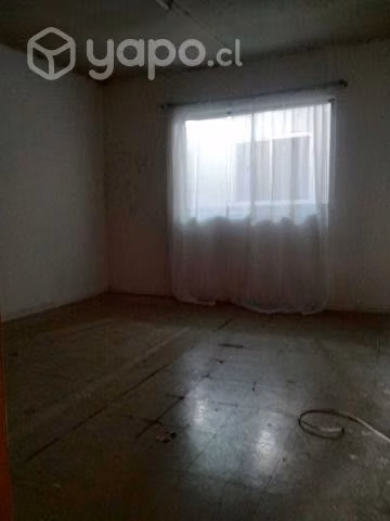 Vendo Casa - Imagen 10