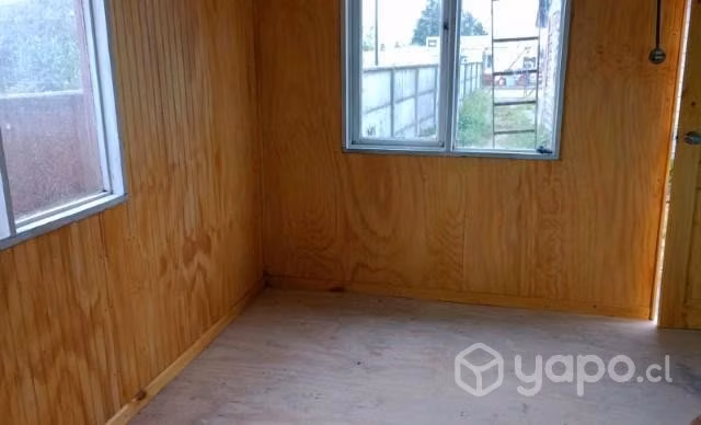 Arriendo casa en sector Lagunitas - Imagen 3