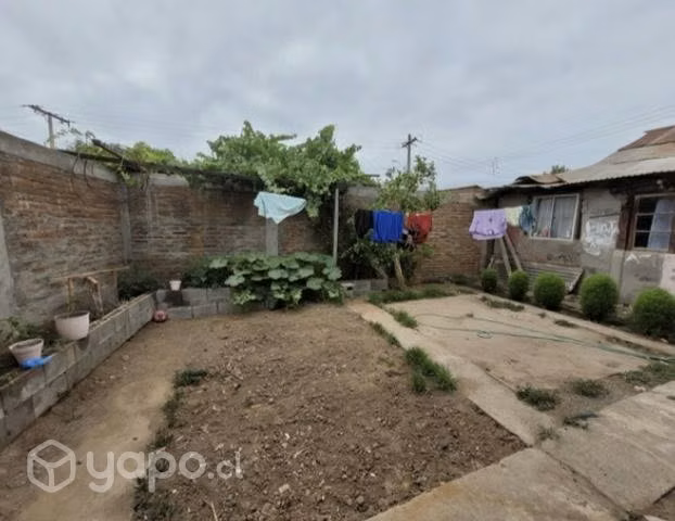 Casa céntrica - Imagen 5