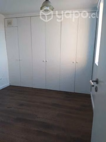Departamento en Valdivia buena ubicación condomin - Imagen 2