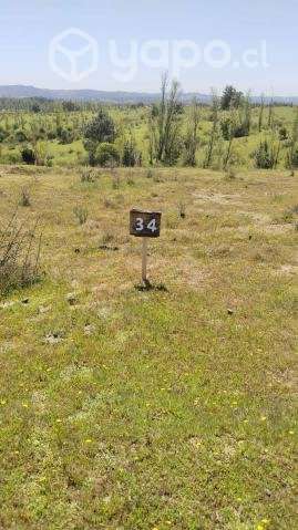 Parcelas Lomas de Candelario - Imagen 2