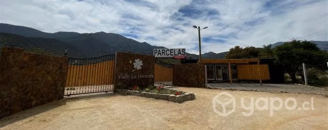 Parcela estratégicamente ubicada vivir -invertir - Imagen 2
