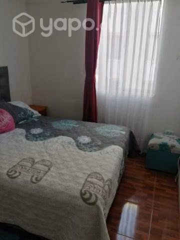 Arriendo Dpto Turistas cerca de avda costanera