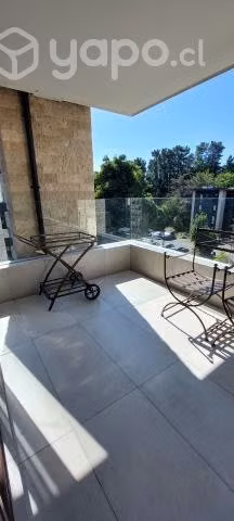 Departamento condominio Pinares Pucon